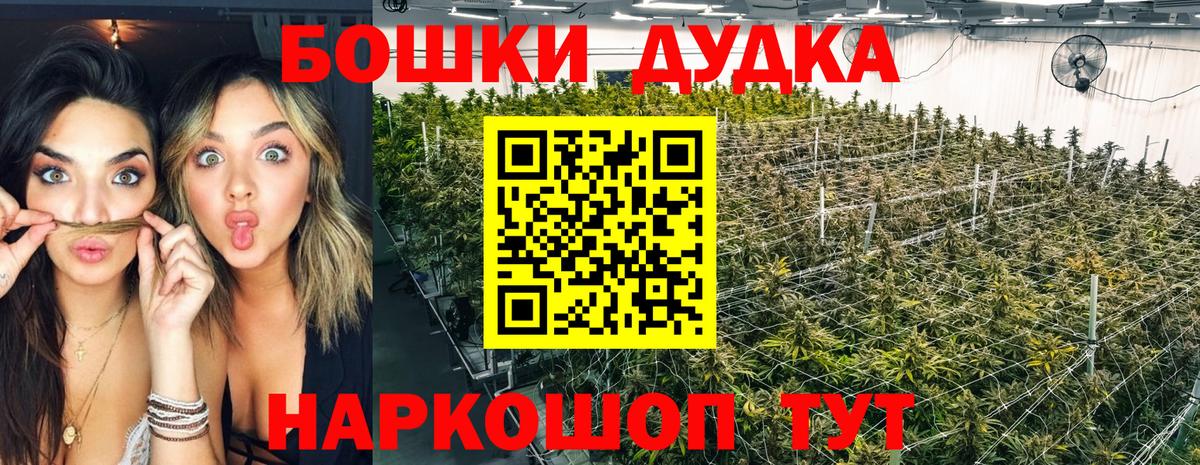 Знаменск  Бошки марихуана LSD WEED  Конопля OG Kush  Конопля White Widow  Бошки марихуана ГИДРОПОН  Вход с VPN 